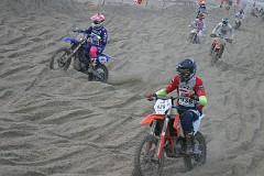 Enduropale2025-2 (736)